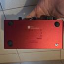 Focusrite 2i2 3rd gen