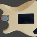 Ibanez Roadstar II, RG-440 r.1986 / Petr Janda Olympic/