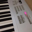 Korg Triton Le-76