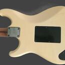 Ibanez Roadstar II, RG-440 r.1986 / Petr Janda Olympic/