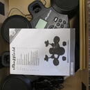 E-DRUM SET