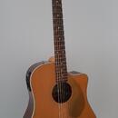 Fender Sonoran SCE