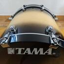 TAMA STARCLASSIC MAPLE 