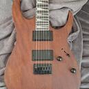 Ibanez 