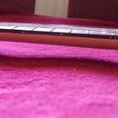 Stratocaster Collins