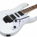 Prodam el. kytaru - Ibanez RG450DXB-WH