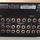 Mackie 1642 VLZ4