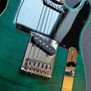 Telecaster 