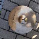 Prodám bicí soupravu Mapex