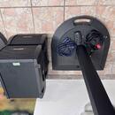 Bose L1 model 1 aparatura 2x L1 komplet set+4x Sub