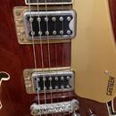 Gretsch G5622