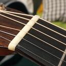 Martin D28 left 