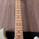Fender Eric Clapton MB OW AAA #381560