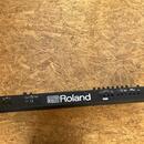 Roland Fantom 06 – 61 kláves, kompletní výbava