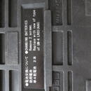 BOSS FS-5L