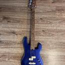 Charvel Pro Mod San Dimas PJ IV