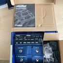 Prodám looper DigiTech JamMan Stereo – v originální krabici