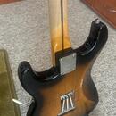 American Original 50