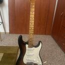 American Original 50