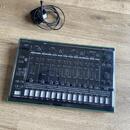 Roland TR8