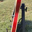 Gibson 335