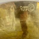 Zildjian Z Planet 20" ride.