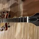 Gretsch G5622
