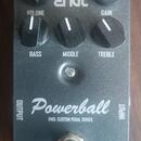 Engl EP645 Powerball
