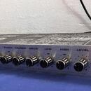 TECH 21 SansAmp PSA-1