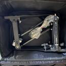 Dvojšlapka Mapex P810TW