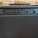 LINE 6: SPIDER V 240 MKII + FBV3 + RELAY G10TII TRANSMITTER