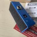 Tone City Angel Wing