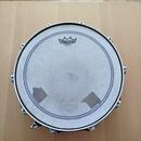 Yamaha Stage Custom 14x5,5" Steel Snare