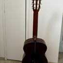 Salvador Ibanez GA7-14-01 + kompletní příslušens