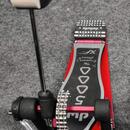 DW 5000AD4XF Bass Drum Pedal (longboard) 1Ks