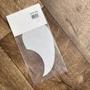 Pickguard na akustickou kytaru
