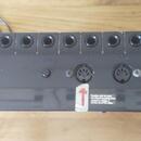 Roland PM-16.