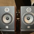 Focal Solo 6 be