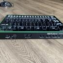 Roland TR8