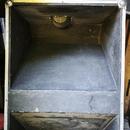 Basovky EV  reverz  Peavey 15"