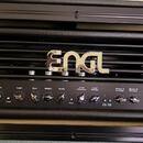 Engl Artist Blackout 100