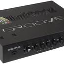 GR Bass Groove 800 + GR Bass 212 Slim + GR obal