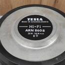 Tesla ARN8608 
