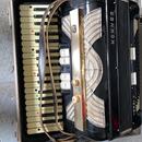 Hohner akordeon