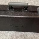 Fender Tone Master Pro + Hard Case + Pedál
