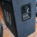 Basové kombo Warwick Sweet 25.1. 250W