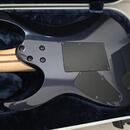 Ibanez K7
