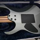 Ibanez K7