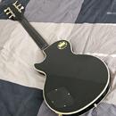 Epiphone Les Paul Custom 2023