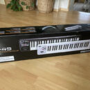 Roland A-49